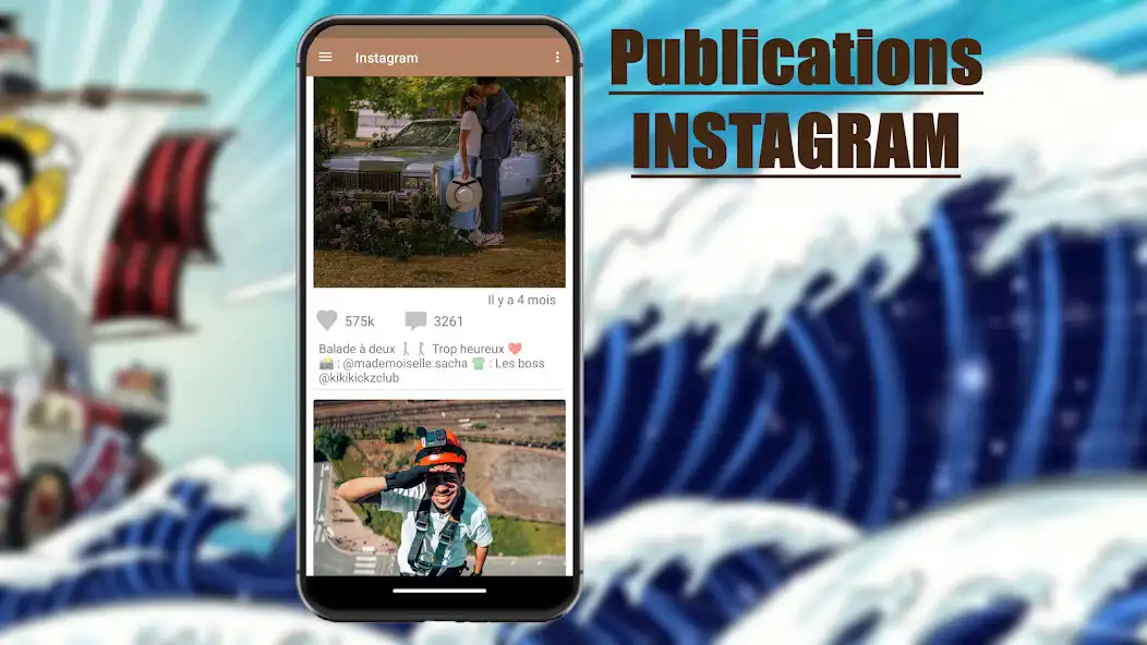 Play Mastu as an online game online Mastu with UptoPlay Play Mastu as an online game Mastu with UptoPlay