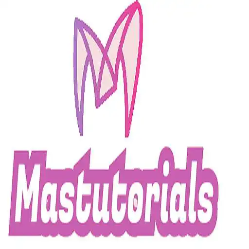 Play Mastutorials APK