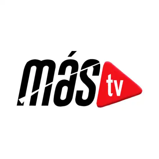 Play Mastv Sincelejo APK Play Mastv Sincelejo APK