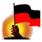 Free play online Ma Subramanian APK