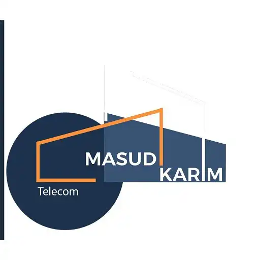 Play Masud Bkash APK