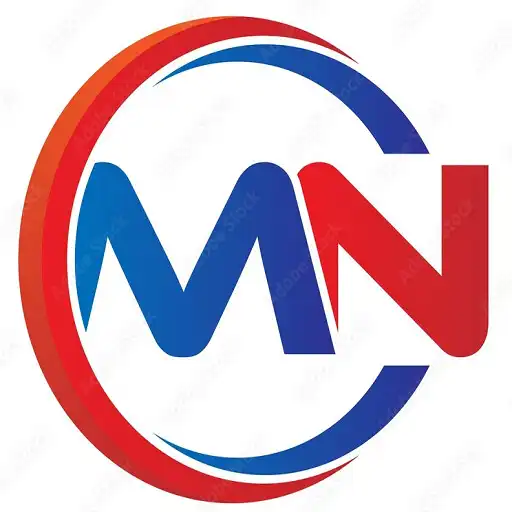 Play Masud Flexiload APK