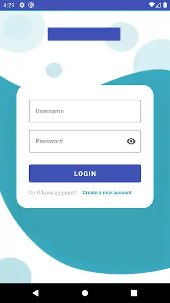 Play Masud Flexiload and enjoy Masud Flexiload with UptoPlay Play Masud Flexiload and enjoy Masud Flexiload with UptoPlay