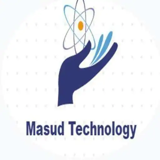 Play Masud Technology APK Play Masud Technology APK