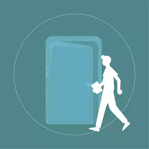 Play Masuk Kelas - Bimbel Online CPNS, STAN, & STTD APK