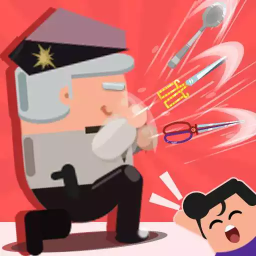 Free play online Masuk Pak Eko - Asyan Games APK Free play online Masuk Pak Eko - Asyan Games APK