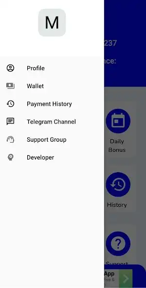 Play Masum Demo BD as an online game Masum Demo BD with UptoPlay