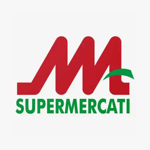 Play MA Supermercati APK Play MA Supermercati APK