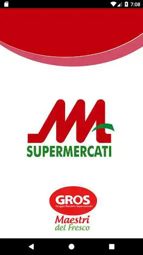 Play MA Supermercati  and enjoy MA Supermercati with UptoPlay