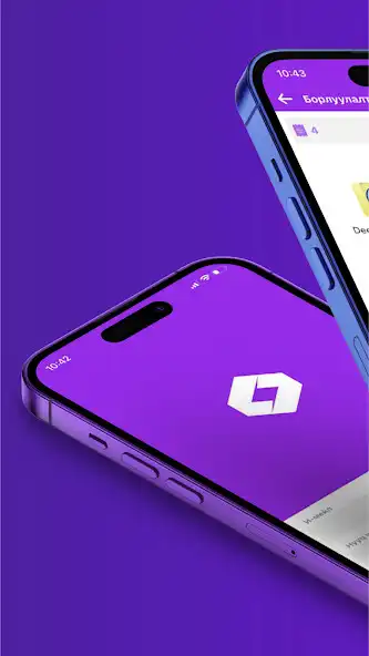 Play MasuPOS  and enjoy MasuPOS with UptoPlay