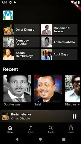 Play Masuul  and enjoy Masuul with UptoPlay