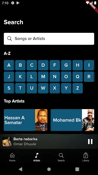Play Masuul as an online game Masuul with UptoPlay
