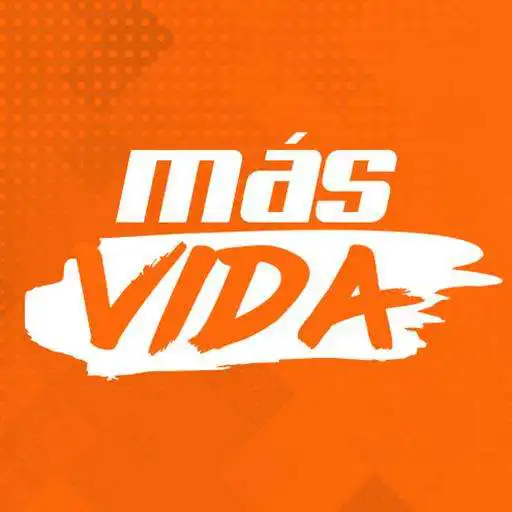 Play MasVida APK