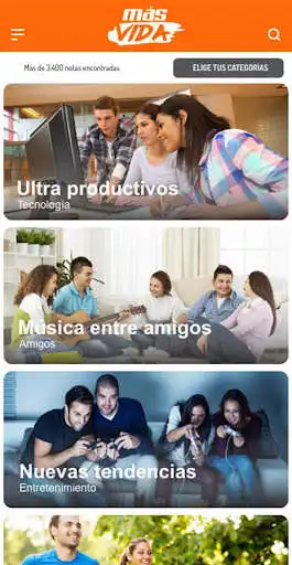 Play MasVida and enjoy MasVida with UptoPlay Play MasVida and enjoy MasVida with UptoPlay