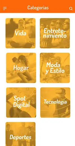 Play MasVida as an online game online MasVida with UptoPlay Play MasVida as an online game MasVida with UptoPlay