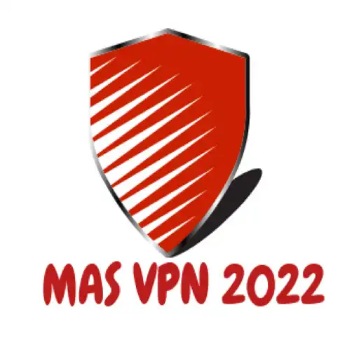 Play MAS VPN 2020 APK Play MAS VPN 2020 APK