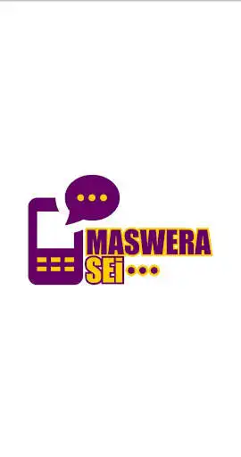 Play Maswerasei  and enjoy Maswerasei with UptoPlay