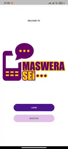 Play Maswerasei as an online game Maswerasei with UptoPlay