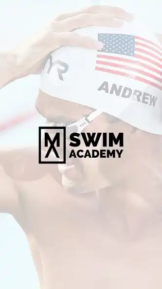 Play MA Swim Academy  and enjoy MA Swim Academy with UptoPlay