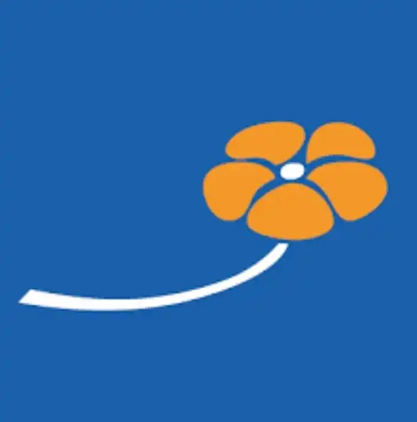 Play MasxMenos Costa Rica  and enjoy MasxMenos Costa Rica with UptoPlay