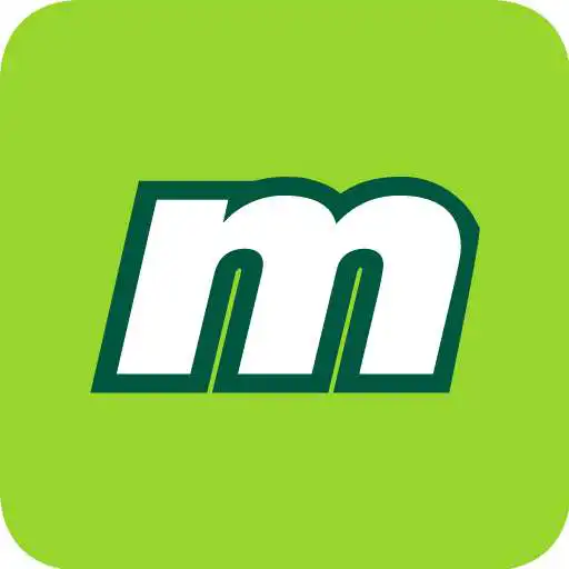 Play masymas supermercados APK