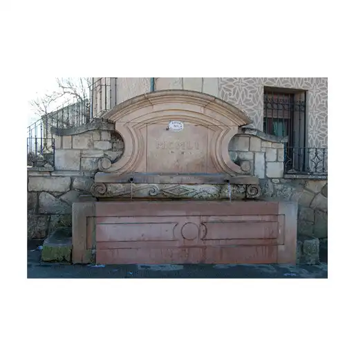 Play Matabuena Informa APK