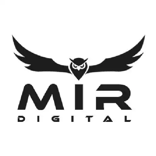 Play Matacon Indonesia Reborn APK