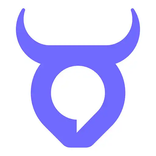 Play Matador.ai APK Play Matador.ai APK