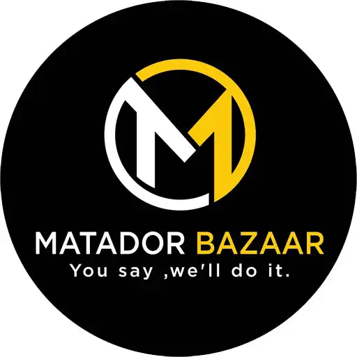 Play Matador Bazaar APK