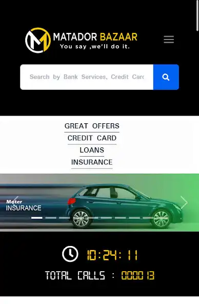 Play Matador Bazaar  and enjoy Matador Bazaar with UptoPlay