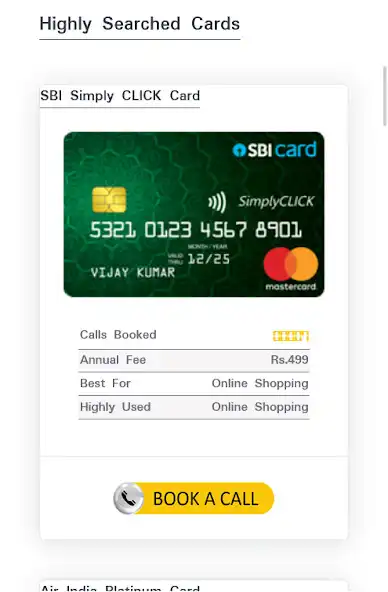 Play Matador Bazaar as an online game Matador Bazaar with UptoPlay