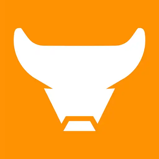 Play Matador APK Play Matador APK