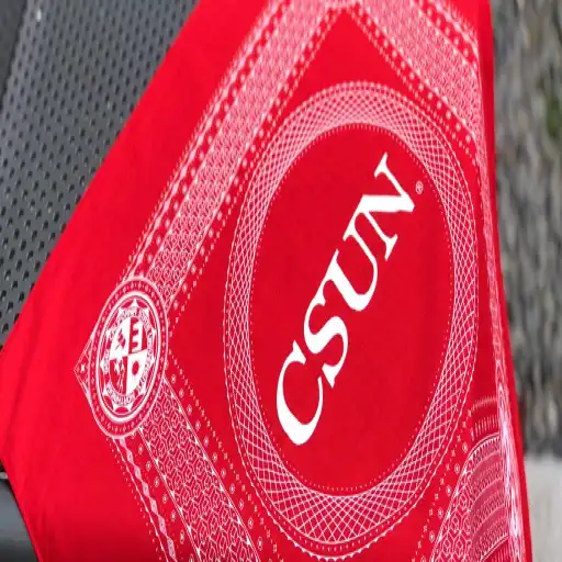 Play Matador Mentoring APK