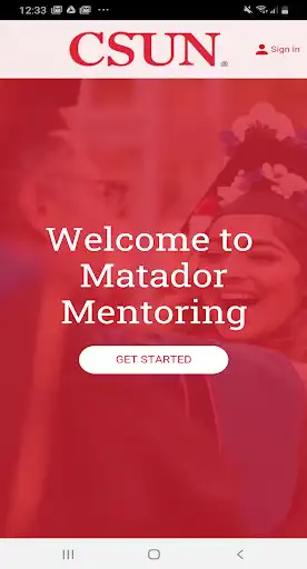 Play Matador Mentoring  and enjoy Matador Mentoring with UptoPlay