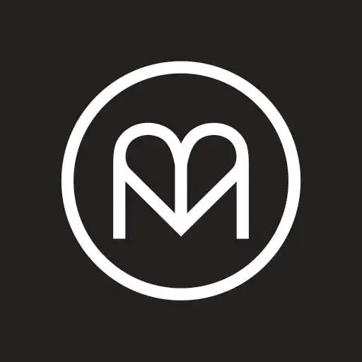 Play Matador Network TV APK