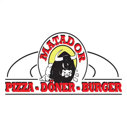 Play Matador Schruns APK