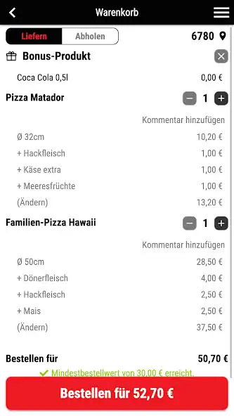 Play Matador Schruns as an online game Matador Schruns with UptoPlay