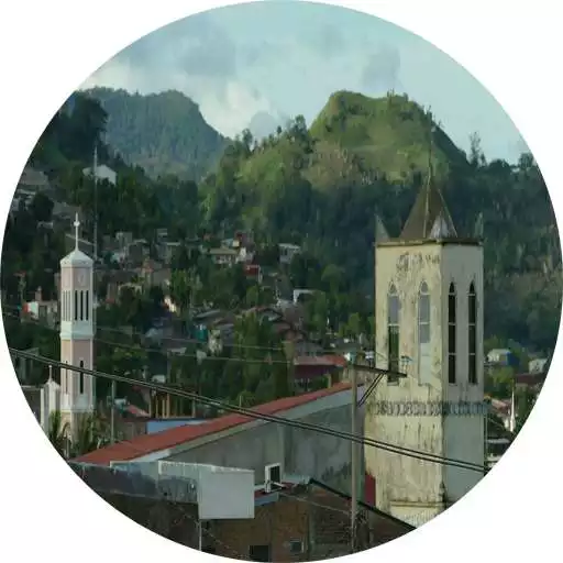 Play Matagalpa - Wiki APK