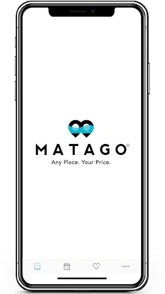 Play MATAGO Massage to Your Door  and enjoy MATAGO Massage to Your Door with UptoPlay