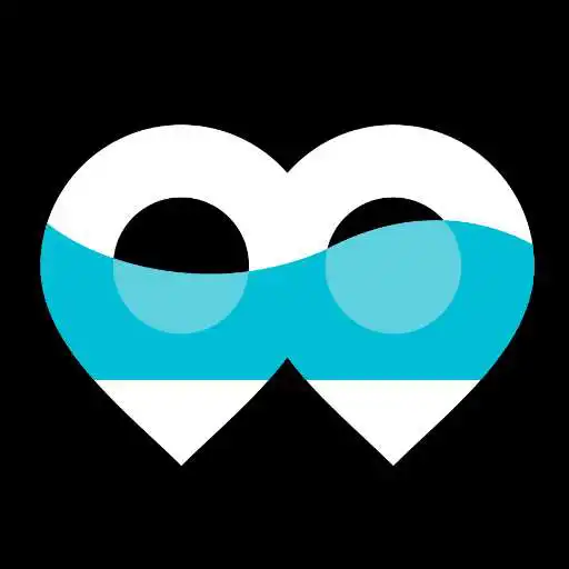 Play MATAGO Therapists APK