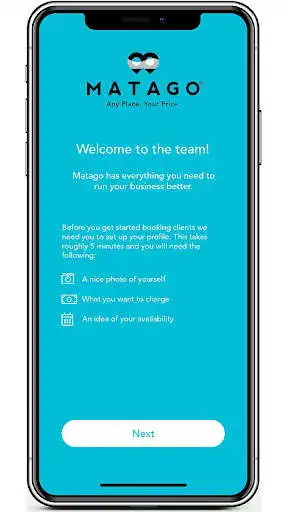 Play MATAGO Therapists and enjoy MATAGO Therapists with UptoPlay Play MATAGO Therapists and enjoy MATAGO Therapists with UptoPlay