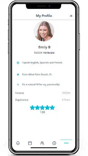 Play MATAGO Therapists as an online game online MATAGO Therapists with UptoPlay Play MATAGO Therapists as an online game MATAGO Therapists with UptoPlay