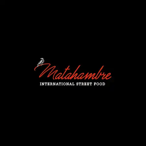 Play Matahambre APK Play Matahambre APK