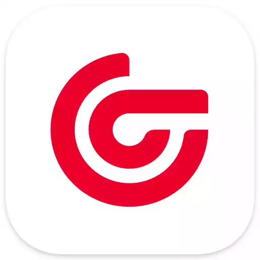 Free play online MATAHARI APK