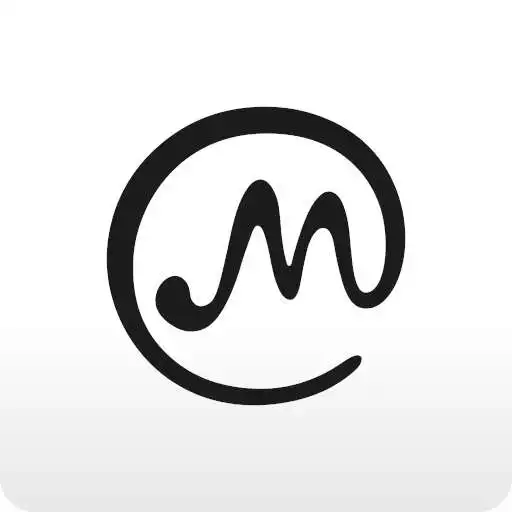 Free play online MatahariMall.com - Beli Aja  APK