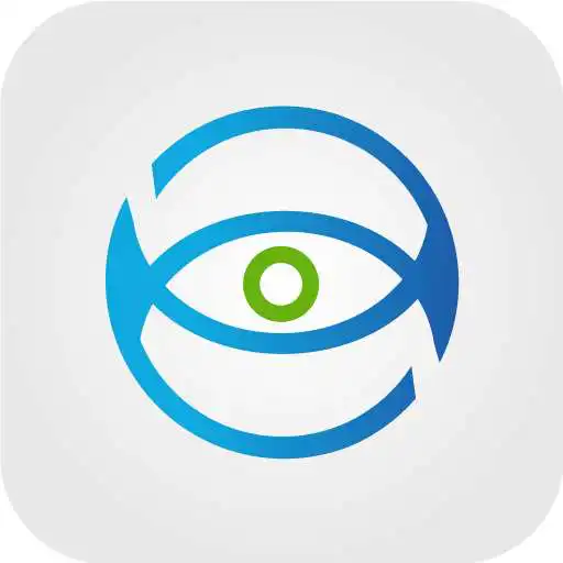 Free play online MATA APK