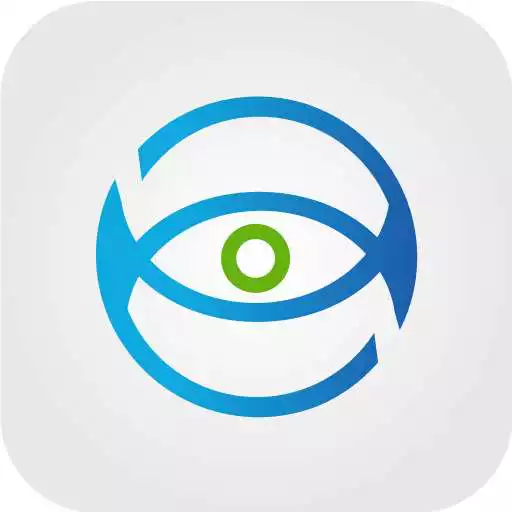 Play MATA APK Play MATA APK