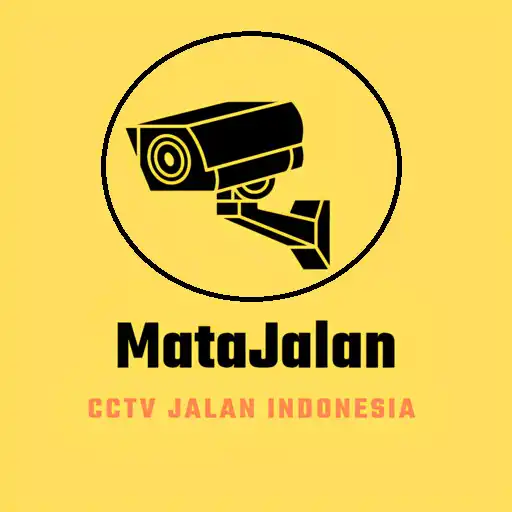 Play MataJalan: CCTV ATCS Indonesia APK Play MataJalan: CCTV ATCS Indonesia APK