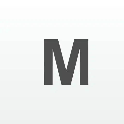 Play mataka APK Play mataka APK
