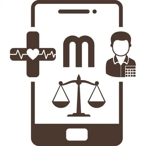 Play Mataki Consultation APK Play Mataki Consultation APK